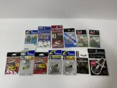 Item thumbnail for item c1e13134-df3c-4ade-b0a8-0e554f424917