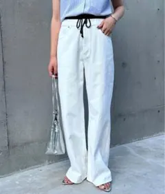 Item thumbnail for item 4fd835e8-cede-4d27-8934-a13ff464c7e2