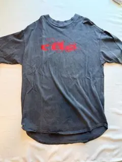 ボートレース 菅章哉 Tシャツ ロンT チルト3 ONE 峰竜太 - メルカリ