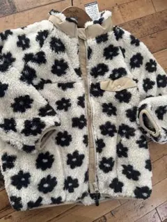 Item thumbnail for item 8a7a4f03-fd35-4e12-a38e-41b53f19abab