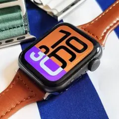 Item thumbnail for item f7363044-d528-471b-bc9a-a704b0280f46