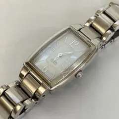 Item thumbnail for item 337f1622-6114-4a6e-8425-4bf4a1b7cb4b