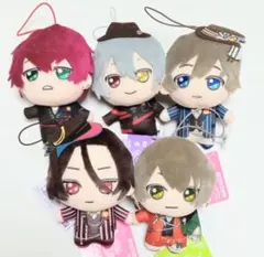 2025年最新】きらどる オーエンの人気アイテム - メルカリ