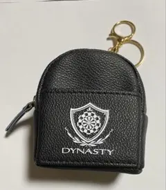 Deuxieme Classe BTN Vip Pass Mini ポーチ - メルカリ