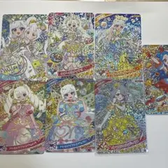 ☆yuzu☆様 リクエスト 2点 まとめ商品