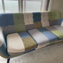 専用　Haru@即購入ok 様 Francfranc フランフラン　ナビア 2025年最新】ナビア フランフランの人気アイテム - メルカリ