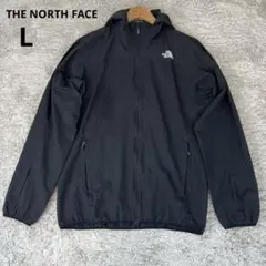 専用THE NORTH FACE ノースフェイス ナイロンジャケット L