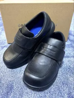 オリエンタルトラフィック　20cm ローファー