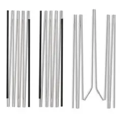 2026年最新】ツーリングドームST アルミポールの人気アイテム - メルカリ