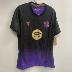 FC Barcelona Nike ユニフォーム