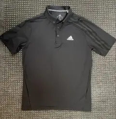 ももも様 リクエスト 2点 まとめ商品