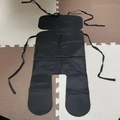 Item thumbnail for item bd2ade38-9460-42c0-aff6-34b0ffa45825