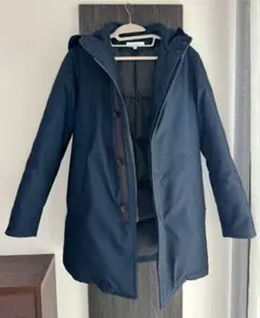 Item thumbnail for item 09576248-c96b-4c3d-9479-5def26161b3a