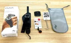 Item thumbnail for item e45e8fbe-2144-4aaf-9aac-094132d07f78