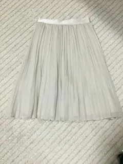 Item thumbnail for item 7aa741cf-e578-4e1c-bd86-f46a1a3443f0