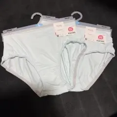 Wing Teen☆non!PK☆スポーツショーツ☆Lサイズ☆2枚セット