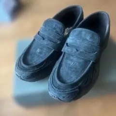 1サイズダウンお勧め✅ニューバランス　1906l 26.5cm