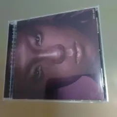 Item thumbnail for item 28b1e5e0-5550-4b49-b919-7d987b38ca7e