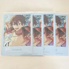 2026年最新】パルメイト あんさんぶるスターズ！ 守沢千秋の人気