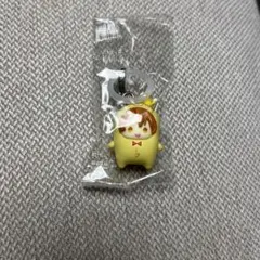 アイドリッシュセブン　アイナナ　めじるしアクセサリー和泉三月