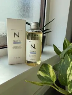 150ml シトラスジャスミン Nドットポリッシュオイル - メルカリ
