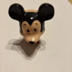 Item thumbnail for item 184b476c-4eb3-4059-99b2-e69a5222e365