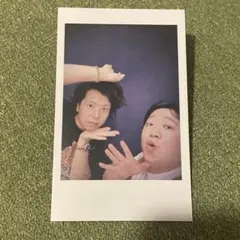 2025年最新】よしもと無限大ホールの人気アイテム - メルカリ