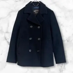 2025年最新】スピックアンドスパンアウターの人気アイテム