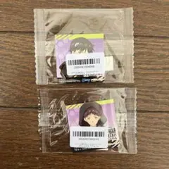 くまっくま@補強、雨よけお願いします様 リクエスト 4点 まとめ商品