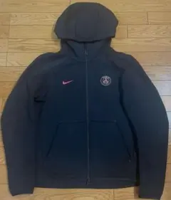 鹿島アントラーズ 26/27NIKE テックフリース上のみ販売 - メルカリ
