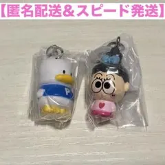 【匿名配送】めじるしアクセサリー サンリオ あひるのペックル なおみ
