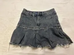 Item thumbnail for item 482d9c76-ba34-49b1-b9dc-846dea7c8986