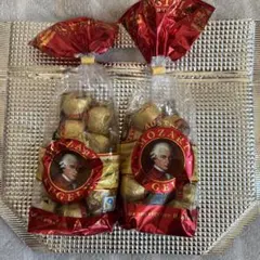 Item thumbnail for item 857cc666-d8de-4345-bda9-25093ade4fd1