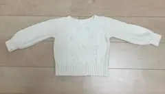 Item thumbnail for item ca6316ee-b94f-44a6-88f2-69ea072c60e9