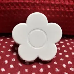 MARY QUANT 小物入れのサムネイル