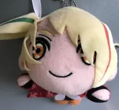 ゾンビランドサガ 寝そべりぬいぐるみ 特攻ver vol.1