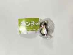 ご当地 奈良限定 鹿 モンチッチ マスコット - メルカリ