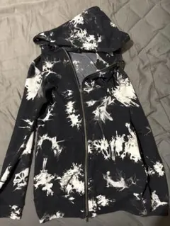 2025年最新】lgb parkaの人気アイテム - メルカリ