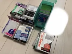 遊戯王OCG カードまとめ売り 儀式魔法 罠カード等 - メルカリ