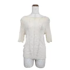 Item thumbnail for item b81e1583-f6e1-46df-982b-fb5325af6693