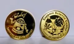 2026年最新】記念メダル 茶平の人気アイテム - メルカリ