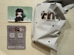 まるち様 リクエスト 2点 まとめ商品