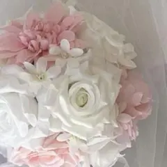 Item thumbnail for item c076f39c-6797-4488-a660-0e5f3a7b534e