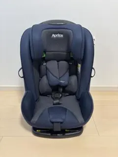 2026年最新】フォームフィット isofix セーフティープラスの人気