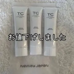 2026年最新】tcリペアエマルジョンの人気アイテム - メルカリ