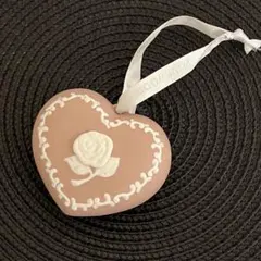 ウェッジウッド オーナメント