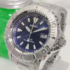 2026年最新】セイコー V147の人気アイテム - メルカリ