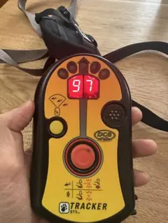 2026年最新】ビーコン トラッカー DTSの人気アイテム - メルカリ