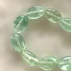 りんく様 リクエスト 2点 まとめ商品