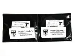 Item thumbnail for item 7fe6d3bb-d940-4e79-86e9-9cf190b74a7f